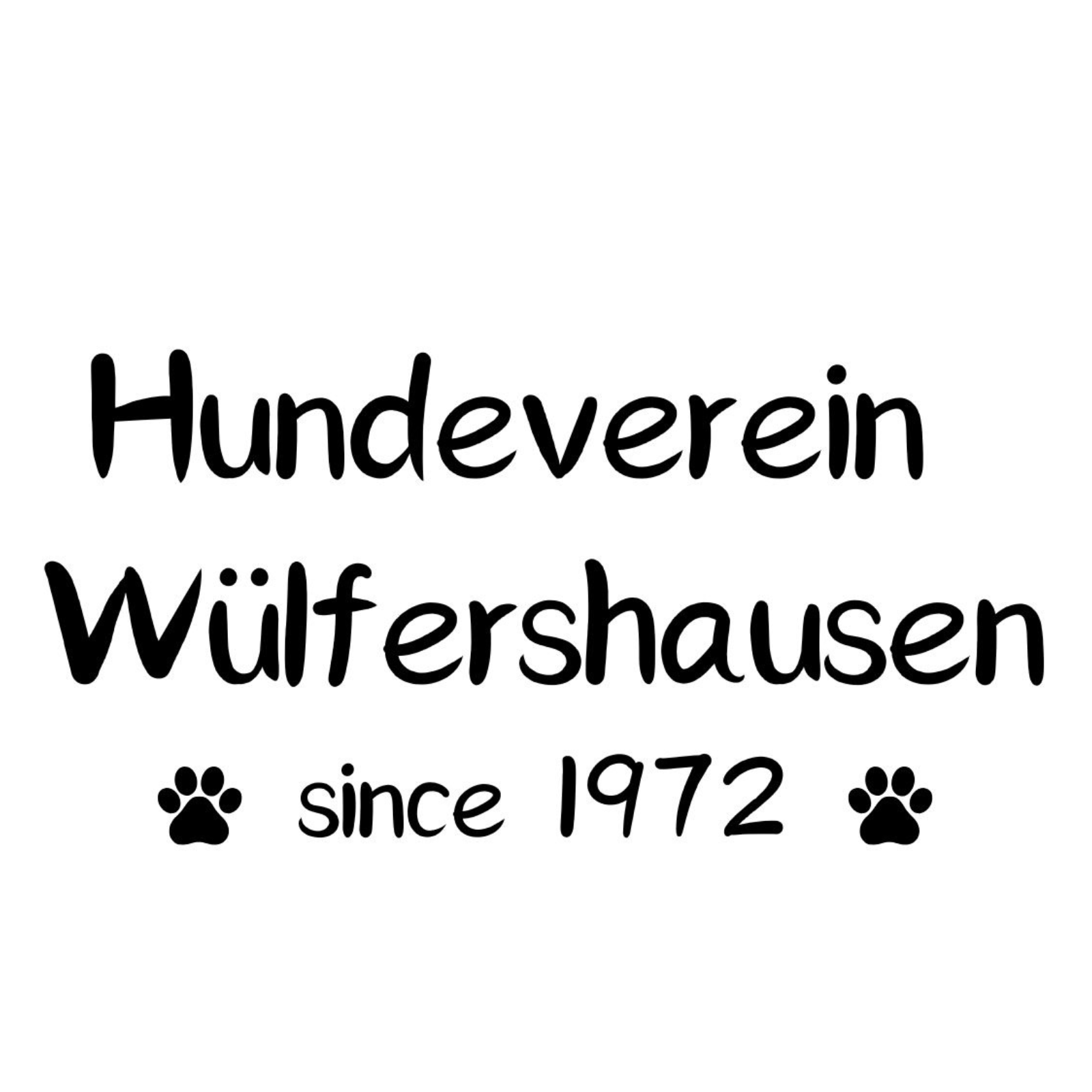 Logo_Verein_06_25